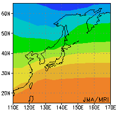 51-60年後