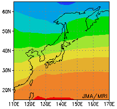 71-80年後