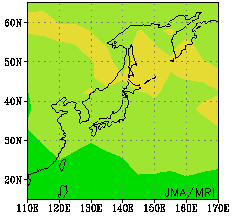 31-40年後