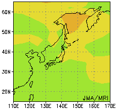 51-60年後