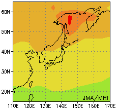 71-80年後