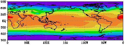 31-40年後の図