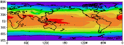 51-60年後の図