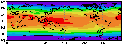 71-80年後の図