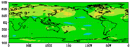 31-40年後の図