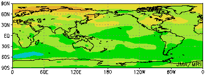 50-60年後の図