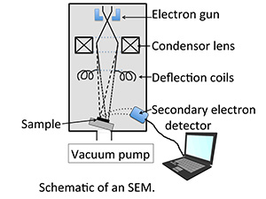 L523-pic1-en.jpg