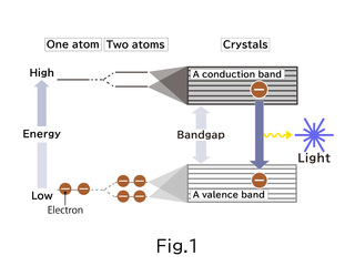 LB14-pic1-en.jpg