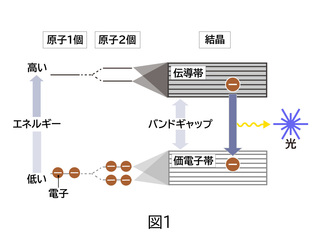 LB14-pic1-jp.jpg