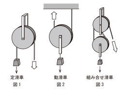 S308-pic1-jp.jpg