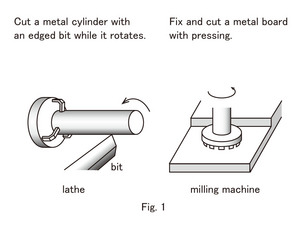 S312-pic1-en.jpg