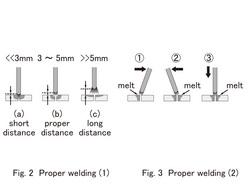 S314-pic2-en.jpg