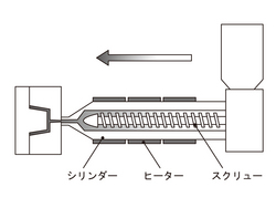 S315-pic2-jp.jpg