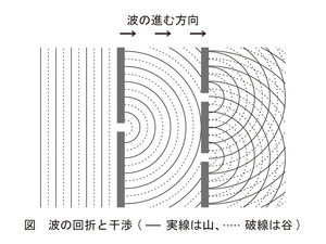 S401-pic1-jp.jpg