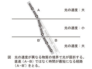 S409-pic1-jp.jpg