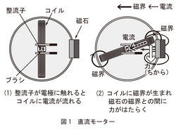 S415-pic1-jp.jpg