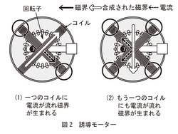 S415-pic2-jp.jpg