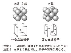 S514-pic1-jp.jpg