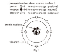 S518-pic1-en.jpg