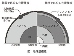 S608-pic1-jp.jpg