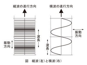 S402-pic1-jp.jpg