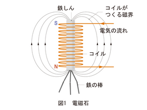 S412-pic1-jp.jpg