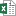 excel_icon.png